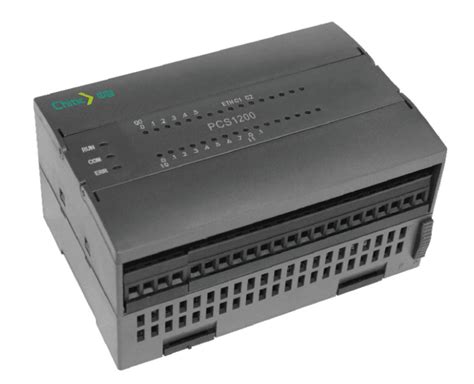 Pcs Programmable Logic Controller Chint Global Chint