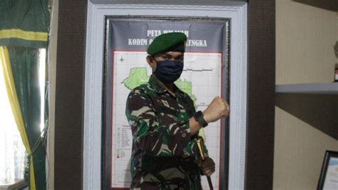 Yuk simak sejarah singkat lahirnya hari pancasila sampai ditetapkan menjadi dasar negara. Dandim 0617 Majalengka : di Hari Lahirnya Pancasila Ini ...