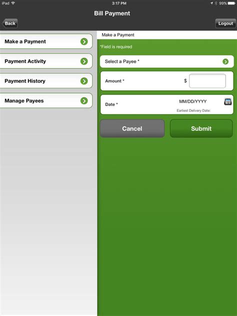 We did not find results for: Emerald Card HD - H&R Block - appPicker