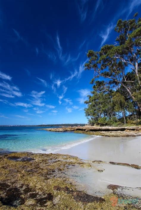 25 National Parks In Australia To Set Foot In Y Travel Blog Bloglovin