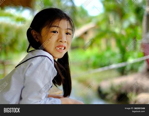 Young Little Asian Girls Telegraph