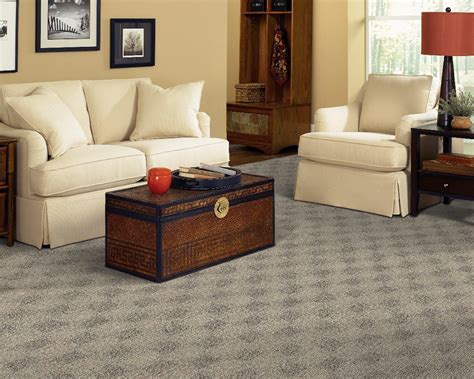 Dallas Texas Carpet S Carpet Vidalondon