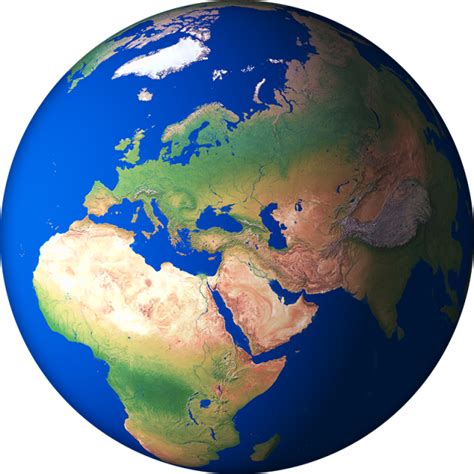 3d Earth Model Free Download Livewallpaperandroidfreelove