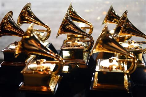 Harry styles watermelon sugar | 2021 grammys. Our Grammy 2021 Predictions for the six major categories: Post Malone, Phoebe Bridgers, Harry ...
