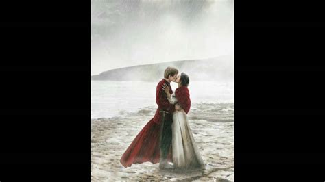 New bollywood featured full movies watch online free movierulz, latest bollywood featured movies download free hd mkv 720p, todaypk tamilrockers. "The Twin Flame Verge Movie Soundtrack" - YouTube