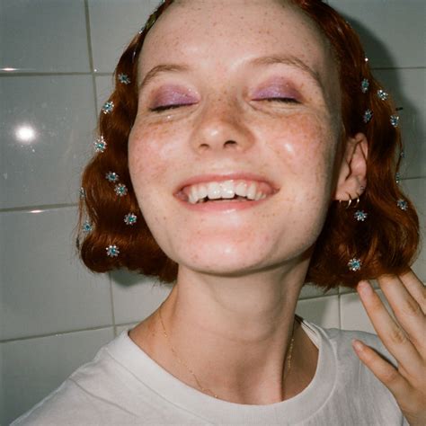 Kacy Hill Album Is It Selfish If We Talk About Me Again Includes