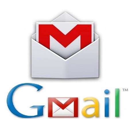 How to Print Email in Gmail - Inkjet Wholesale Blog