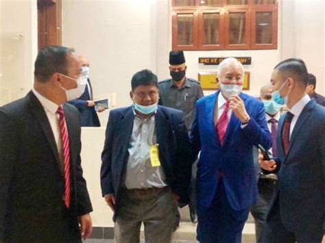 Ketua audit negara, tan sri madinah mohamad memaklumkan melalui satu kenyataan media pada 15 mei 2018 bahawa laporan audit 1mdb berkaitan syarikat 1malaysia development berhad (1mdb). Perbicaraan kes pinda laporan audit 1MDB diteruskan