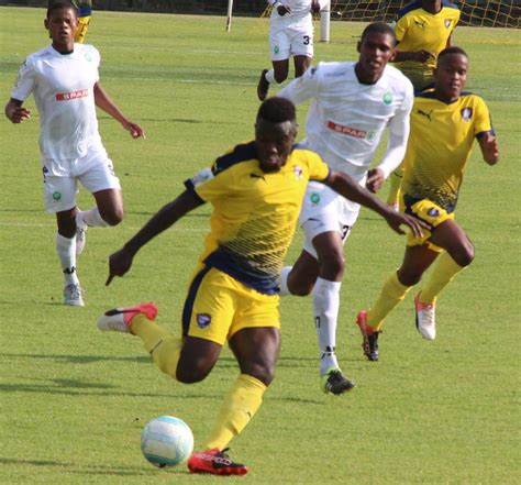 University of pretoria match prewiew jomo cosmos v statistics jomo cosmos vs. Jomo Cosmos looking for bright new talent - Potchefstroom ...