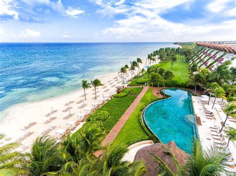 Foodie Youll Love The Grand Velas Riviera Maya Restaurants Sand In My Suitcase