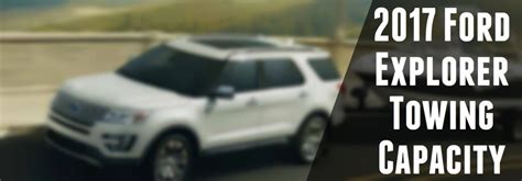 Ford SUVs Archives - Mike Castrucci Ford
