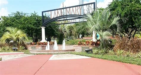 The best places to live & look at Real Estate in Seminole County Florida