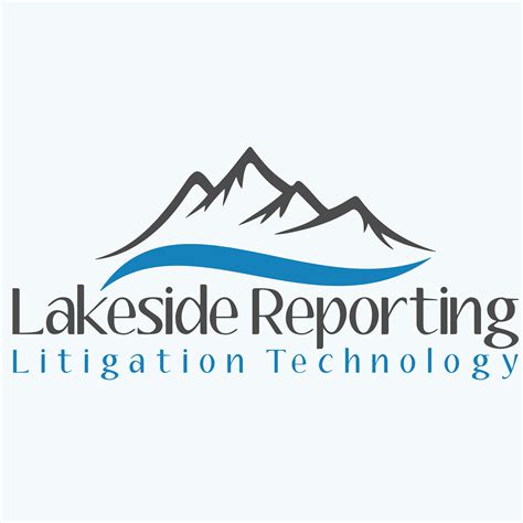 Lakeside Reporting Kirkland Wa