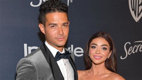 The Untold Truth Of Bachelor In Paradise S Wells Adams