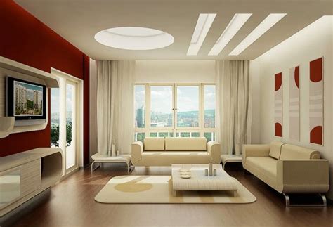 gambar ruang tamu minimalis modern mewah elegan  berkelas gambar