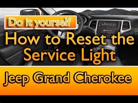 2016 Jeep Cherokee Check Engine Light