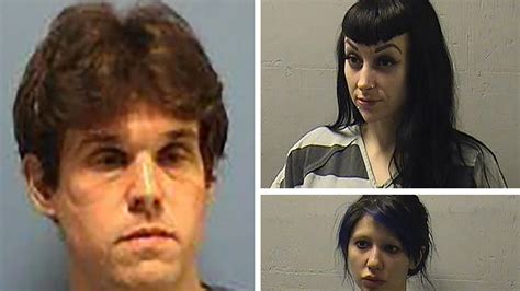 ex priest pleads guilty to obscenity after filming threesome with dominatrixes on church altar