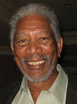 Share the best gifs now >>>. File:Morgan Freeman, 2006 (cropped).jpg - Wikimedia Commons