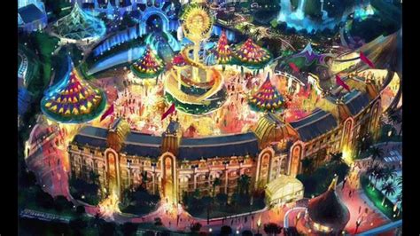 Por favor, selecciona una fecha de ingreso y una fecha de salida para ver las unidades disponibles de este hotel. Parque Cirque du Soleil 2018 Vidanta Nuevo Vallarta México ...