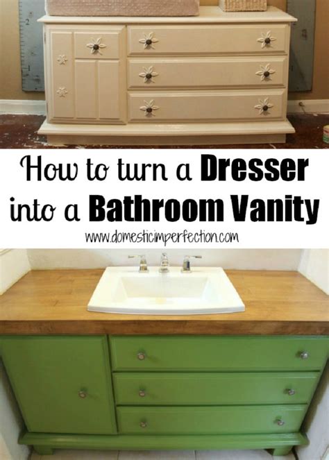 Check spelling or type a new query. TOP 10 Clever Ways to Repurpose An Old Dresser