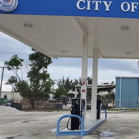 Check out this page that helps you to find all company petrol sites by using different methods. Gas Station Cleaning Riviera Beach, FL | Jones Pressure ...