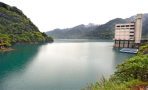 Search for text in self post contents. 《新北》雙北共飲「翡翠水」 年底達陣 - 地方 - 自由時報電子報