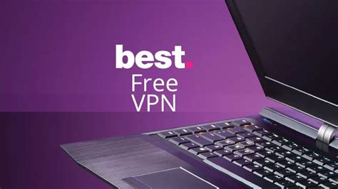 What Is The Best Free Vpn Youtube