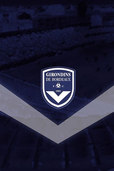 1,006,792 likes · 15,252 talking about this. Bordeaux FC - Download iPhone,iPod Touch,Android ...