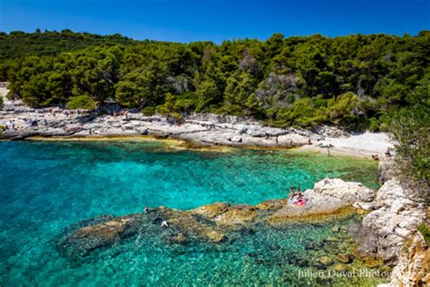 Le plus grand choix des hôtels et les prix les plus bas en croatie! La Croatie en Images - hostelbookers