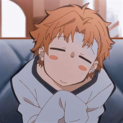Eu assistia bungou stray dogs na loading mas depois eles tiraram minha amiga me indicou animes online que felicidade! 𝐦𝐚𝐧𝐚𝐧𝐚𝐧 | Stray dogs anime, Bungo stray dogs, Bungou stray ...