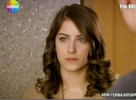 Best Images About Hazal Kaya On Pinterest Models Mothers And