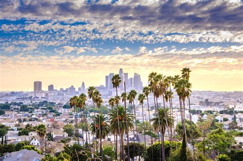 Let cfg provide you with the best in executive flight comfort. Private Jet Miami to Los Angeles | evoJets