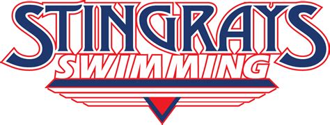 Stingrays Swimming Have An Opening For A Full Time Age Group Coach Job