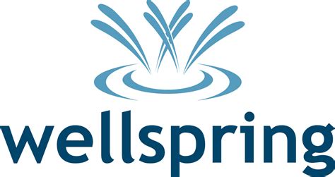 Contact The Wellspring Advantage