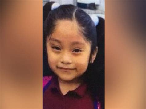 authorities still looking for key information on missing 5 year old dulce maria alavez abc news