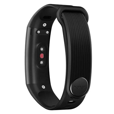You can also choose between different huawei honor band 3 variants with black starting from rm 185.00. Hilfe & Anleitungen - Honor Band 3 | TechBone