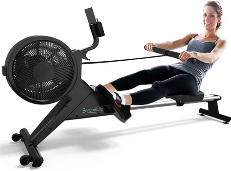 Top Best Rowing Machines Review Guide For This Year Simply Fun Pools