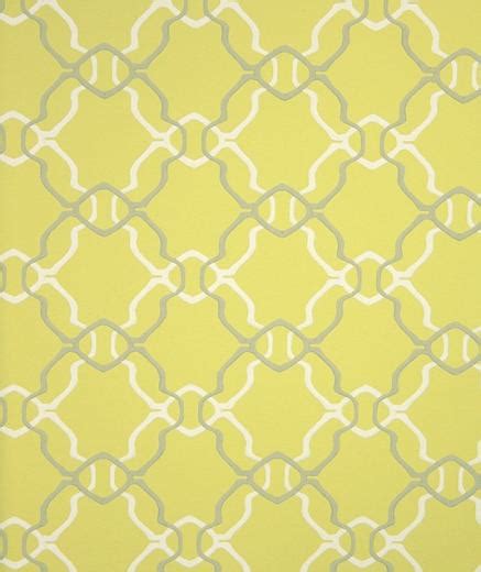 Free Download Gray Geometric Patterns And Yellow Gray Digital Paper
