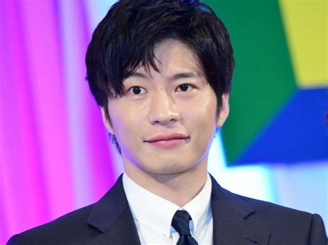 Kei tanaka is a japanese actor. 田中圭の「何回でも恋に落ちようよ」に視聴者歓喜 『あなたの ...