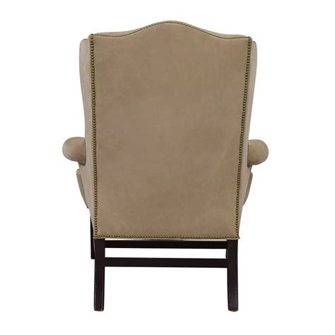 Ralph lauren offers luxury and designer men's and women's clothing, kids' clothing, and baby clothes. 90% OFF - Ralph Lauren Home Ralph Lauren Home Devonshire ...