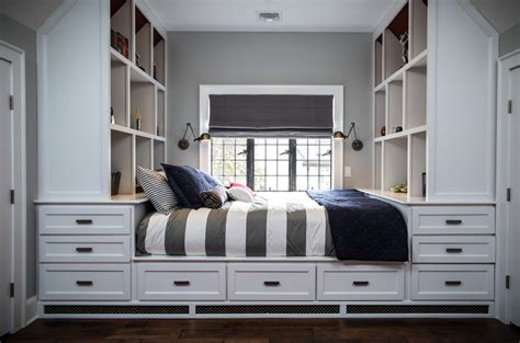 We did not find results for: Splashy full size captains bed Inspiration for Bedroom ...