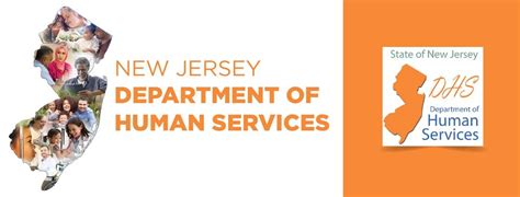 Nj Dhs Continues Support And Increases Child Care Grants For Child Care