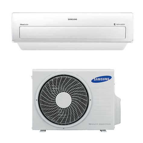 It is important to select the correct size of air conditioner for a room. BTU Calculator|Calculate the perfect air-conditioner size ...