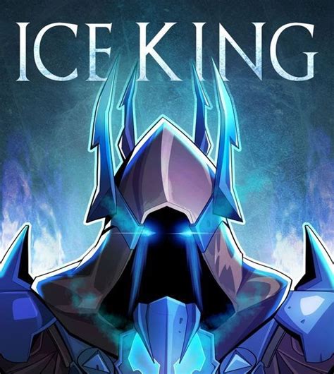 The last one standing wins. Fortnite Season 5 Skin Generator - Free V Bucks Life.win