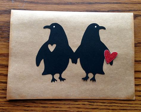 The dance is marvelous, i bet you will love. Silhouette Challenge Card Swap - Weekend Craft