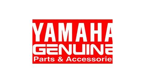Wiring Diagram (Diagram Pengkabelan) Yamaha Byson - Menjual Spare Part