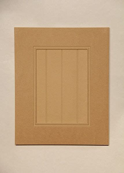 I made flat panel doors using plywood and ran into color problems, and that's one reason i tried the solid panel this time. Pin on фасад