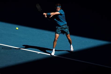 Casper ruud ha vinto il suo primo torneo a febbraio, quando a buenos aires ha battuto in finale il portoghese sousa. Australian Open 2021: Andrey Rublev vs Casper Ruud preview ...