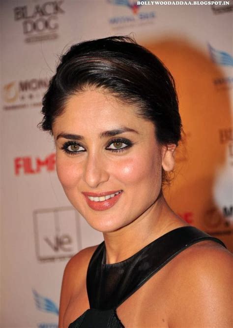 Kareena Kapoor Hot Facial Looks Stills Bollywood Addaa Latest Bollywood Hot Pics Of