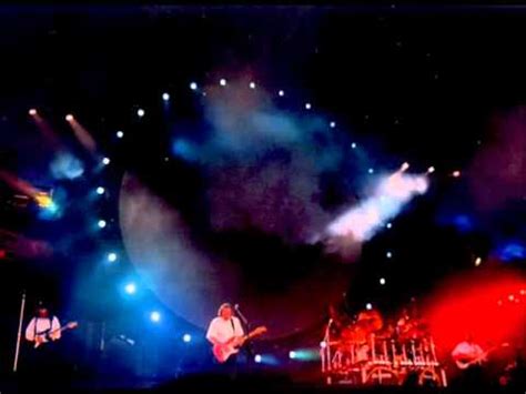 Mads mikkelsen, thomas bo larsen, lars ranthe and others. Pink Floyd Yet another movie-Round & around Melbourne 88 ...